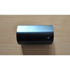 Трубка Kverneland VNB4369665
